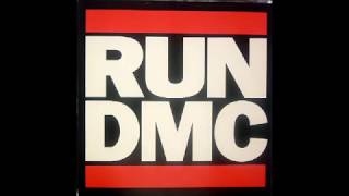 Run DMC - Peter Piper (1986) Resimi