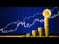 BTC USD - Bitcoin Daily chart Video 07 - cTrader Platform