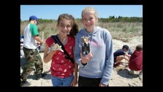 2008 Henlopen Slideshow 5 of 7