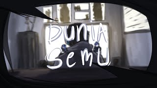 Dunia Semu - IMAGI O1 OST