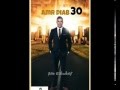 Amr Diab New Album 2013 عمرو دياب اعلان الالبوم الجديد 