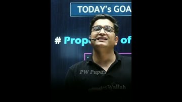 Silly mistakes|Get success|Motivation Sachin Sir| PhysicsWallah Motivation|IIT JEE NEET MOTIVATION