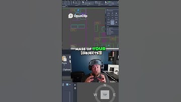 AutoCAD Groups:  Combine & Copy Objects Easily!