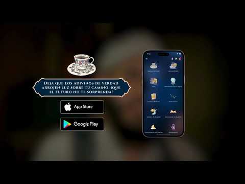 Imagen de la captura de pantalla