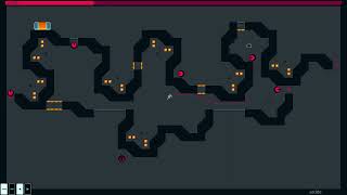 N++ - CTP N++ Tab - Column 00 challenges