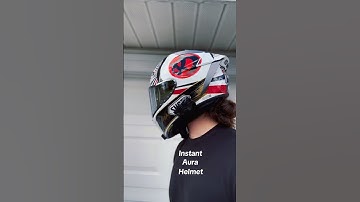 Sorry AGV… 😢 #shoei #x15 #helmet #motorcycle #biker #agv #safety #bikelife #motorcycle #gear #fyp