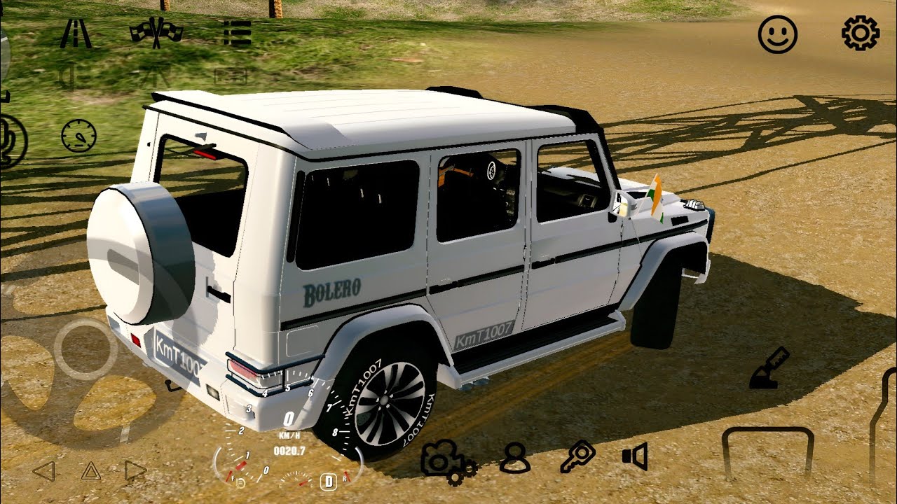 Bolero Game Download Bolero Game Video Bolero Car Driving Game