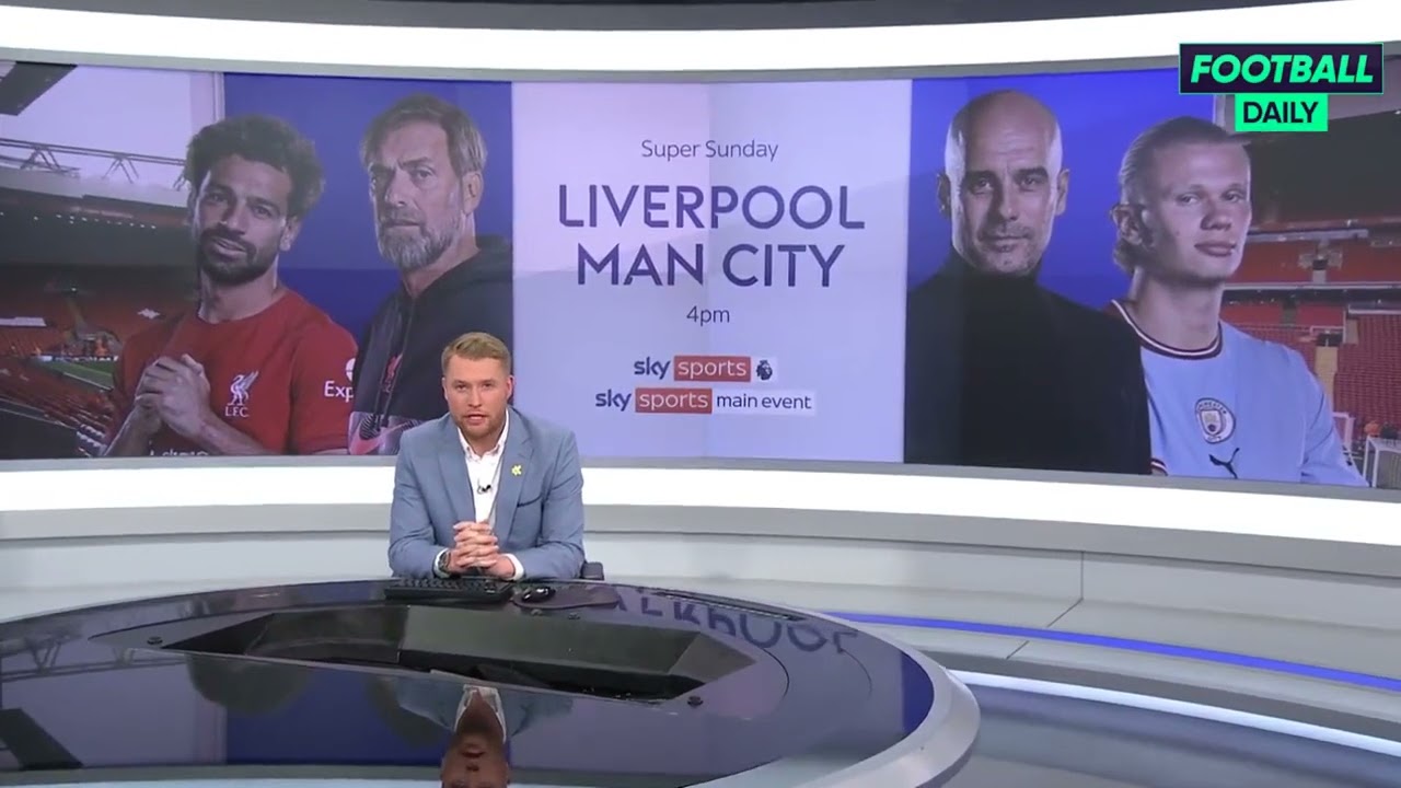 BREAKING: Phil Foden has signed a contract extension, keeping him at Manchester City until 2027.