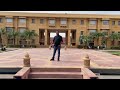 Marriot- Jaisalmer