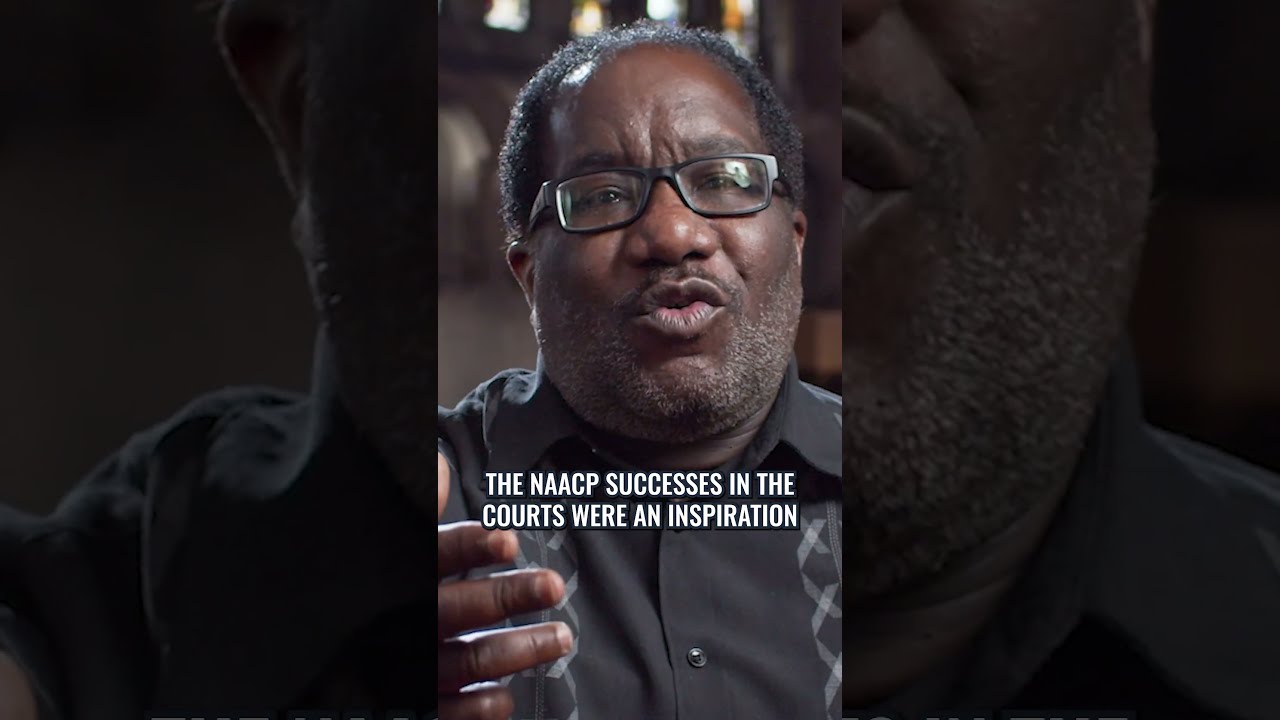 Black Church And Civil Rights Marshall Hatch