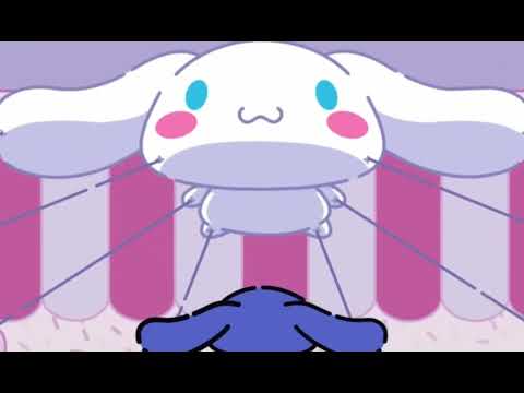 ♡ || They don’t deserve you.. || Hello Kitty and Friends Supercute Adventures || ♡