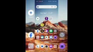 Unlimited Imo Account Create | Imo Method | Unlimited Whatsapp Create | Telegram Unlimited Method screenshot 2