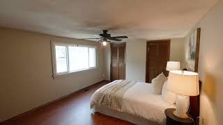4118 St Clair Video