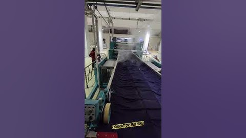 Electrical #Lafer#compactor machine,,,👉