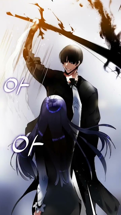 your noona is dangerous #shorts #manhwa #manhwarecommendations #webtoon #manhwaedit