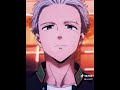 #funny #anime #legal #edit #foryou #fortezza #umemiya #aurangabad #caminhoparaumavidamelhor