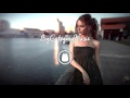 Moguai ft. Cheat Codes - Hold On (Radio Edit)