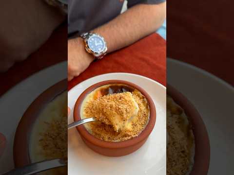 سوتلاج طرابزون تركيا عشق لا ينتهي حلويات