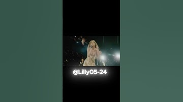 Happy 4th BirthTay Fearless (Taylor