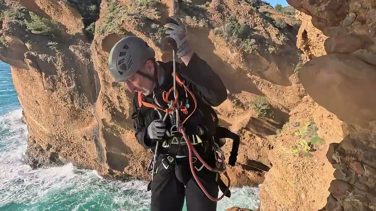 Cascades de Capistran (13)