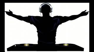 DeepHouse | Souful 2024 | Amazing Mixtape 🔥| Taydow🎧