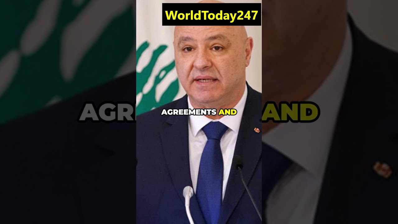 Israel Strikes Southern Beirut and South Lebanon in Overnight Assaults 