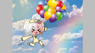 Phone Wallpaper//Part 2|2//Gacha Life//Speed Edit//Gacha Life Speed Edit//S u c h i i screenshot 4