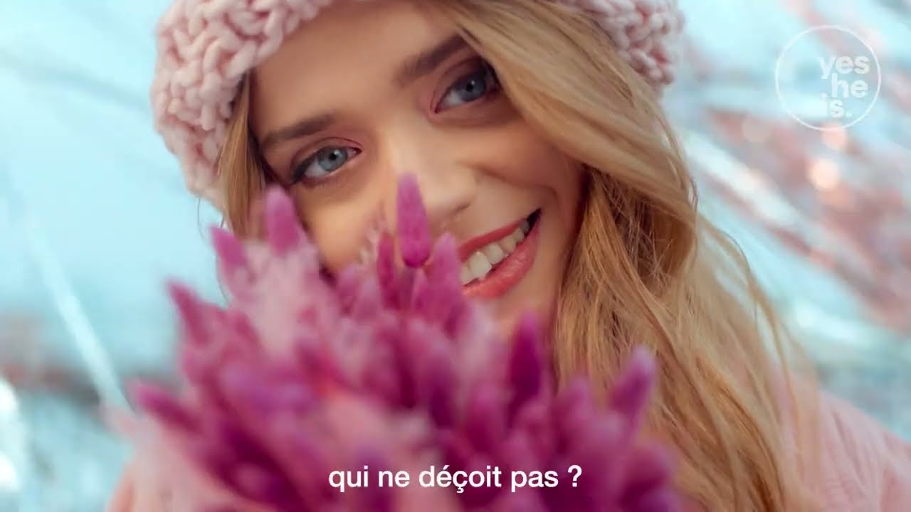 Accueil - 365 Histoires