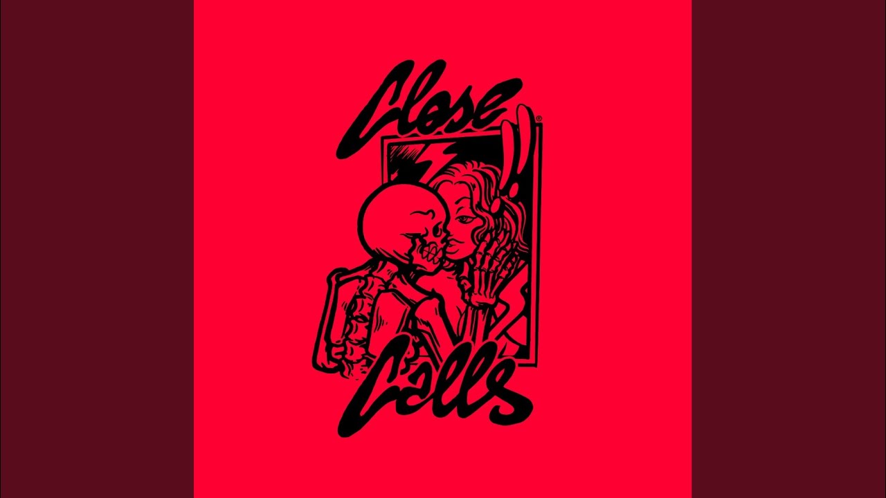 Watch C.O.U.S.M on YouTube Watch C.O.U.S.M on YouTube