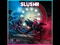 Slushii Ft Mackenzie Sol After Midnight DJ Lee Edit mp3