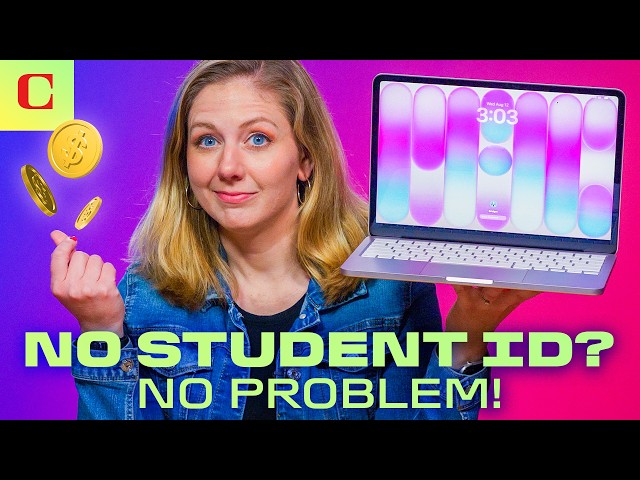 YouTube video thumbnail