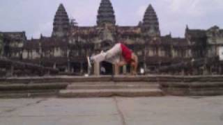 Download Lagu Season Riddim By DJ OZONE part1.wmv MP3