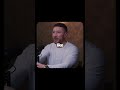 @OfficialShawnLynch proves you don’t need experience, just the hustle to learn.