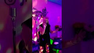 Музыка Ресторан КРИСТЭЛЬ Смоленск #restaurant #music #cover #live