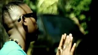 Andi Mahirwe By Sandra Miraj Ft Bull Dog dj rama promoted 2012