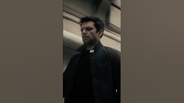 back to friends | #marvel #marveledit #samwilson #buckybarnes #sambucky #videostar #mcu #marvel