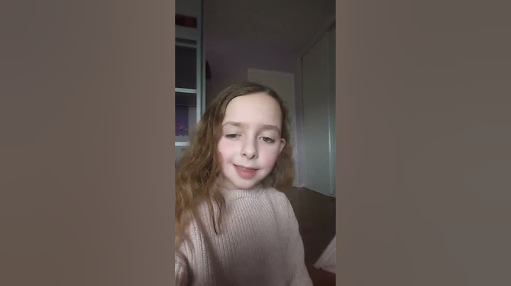 Cabane pour une soirée pyjamas avec ma copine se soir(inspirée de @Loufitlove )