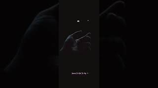 MAIN WOH CHAAND : FULL SCREEN 4K HD STATUS