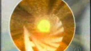 Download lagu Abertura Fantástico 2000 2002 Abertura Fantástico 2000 2002