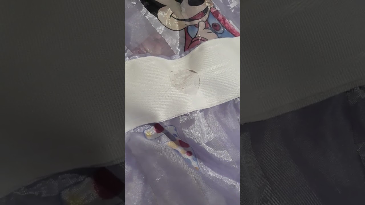 تغيير الستاره من عاديه لستاره بحلقات