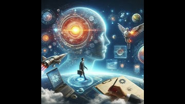 Introduction to Artificial Intelligence in Project Management