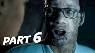 MAN OF MEDAN Gameplay Walkthrough Part 6 [PC MAX SETTINGS] Full Game - No Commentary