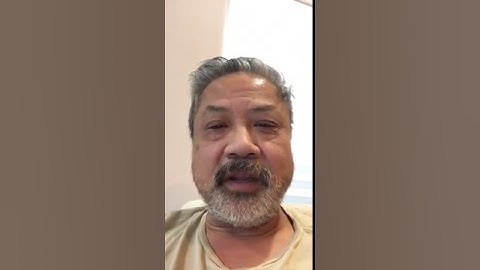 Outstanding Presentation On ELD Device from ELD Mandate