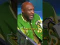 #lamarodom figured out the BEEF?!