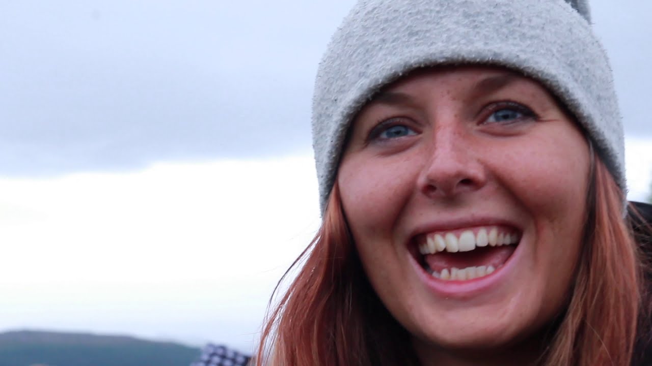 Nature-Based Leadership -  Nature Quest