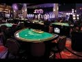 Harrah’s Cherokee Valley River Casino 2016 - YouTube