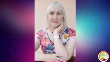 The technology, developed by trans scientist Sophie Wilson, is used in all smart phones.