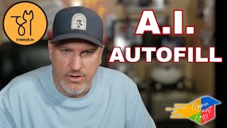 Whats The Fastest Way To Crosslist? With Treecats A.i. Autofill