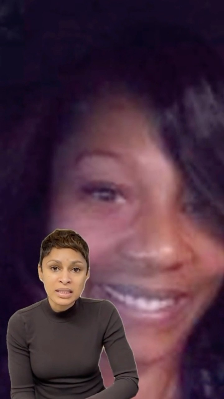 Illinois County agrees to settle with Sonya Massey’s family for $10 million #shorts