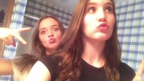 "The_Chainsmokers_-_SELFIE_Official_Music_(get-tune.net)" Fan Video